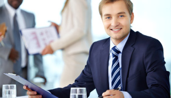 corporate limo, business class limo, executive class limo