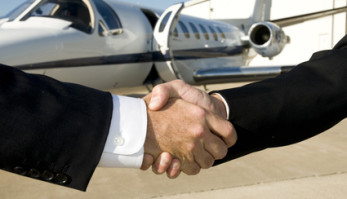 airport limo toronto and car service toronto