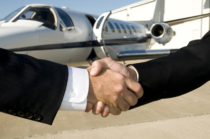 airport limo toronto and car service toronto